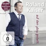 26-07-2016 - MCS Marketing - Roland Kaiser - cover.jpg